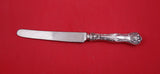 Imperial Queen by Whiting Sterling Silver Dinner Knife SP Old French 9 3/8"