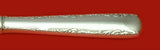 Camellia by Gorham Sterling Silver Junior Knife Modern HH WS 7 3/8" Silverware