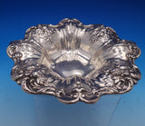 Francis I by Reed and Barton Sterling Silver Candy Dish #X569 8" x 1 3/4" #8265