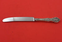 Primrose by International Sterling Silver Tea Knife / Junior Knife HH WS 7 1/4"