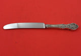 Primrose by International Sterling Silver Tea Knife / Junior Knife HH WS 7 1/4"