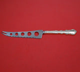 Angelique by International Sterling Silver Large Charcuterie Knife 9 3/4" Custom