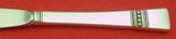 Diadem by Reed and Barton Sterling Silver Regular Knife  8 3/4"