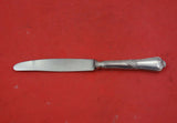 Louis XVI by Bruckmann and Sohne German Sterling Silver Dessert Knife HH WS 7"