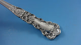 Buttercup by Gorham Sterling Silver Dinner Flatware Set For 8 Service 56 Pieces