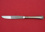 Moonbeam by International Sterling Silver Regular Knife Modern 9 1/8" Flatware