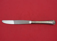 Moonbeam by International Sterling Silver Regular Knife Modern 9 1/8" Flatware