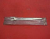 Contour by Towle Sterling Silver Pickle Fork 2-Tine 6 1/4" New Silverware