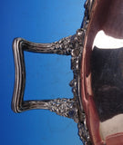 Vine by Tiffany and Co Sterling Silver Centerpiece Bowl w/Handles Grapes (#8795)