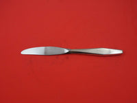 Diamond by Reed and Barton Sterling Silver Regular Knife 9"
