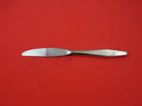 Diamond by Reed and Barton Sterling Silver Regular Knife 9"