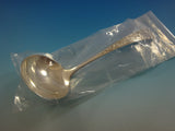 Old Maryland Engraved by Kirk Sterling Silver Flatware Set 8 Service 38 Pieces