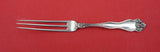 Winchester by International Sterling Silver Strawberry Fork 4 5/8"