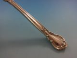Chantilly by Gorham Sterling Silver Dinner Flatware Set For 8 Service 44 Pieces
