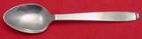 Nordic By Porter Blanchard Sterling Silver Place Soup Spoon 7"