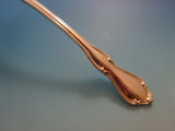 Hampton Court by Reed & Barton Sterling Silver Flatware Set For 12 Service 79 pc