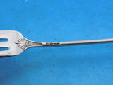 Fontainebleau by Gorham Sterling Silver Cocktail Fork 5 3/4" Multi-motif