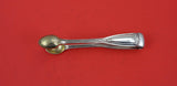 Saint Dunstan by Tiffany & Co. Sterling Sugar Tong 4"