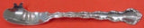 Tara by Reed and Barton Sterling Silver Cheese Knife with Pick FH AS Custom 6"