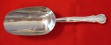 French Provincial by Towle Sterling Silver Ice Scoop Custom Made HHWS  9 3/8"