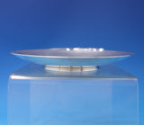 Blossom by Reed and Barton Sterling Silver Dish Small #X522 c. 1949 (#7252)