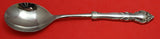 Malvern by Lunt Sterling Silver Casserole Spoon HH WS Custom Made 11 1/4"