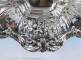 Francis I by Reed & Barton Sterling Silver Candy Dish X569 7 1/2" #243188