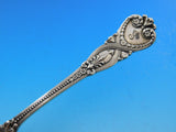 Saint James by Tiffany & Co. Sterling Silver Macaroni Server 8"