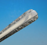Candlelight by Towle Sterling Silver Baby Set 2-piece 4 1/4" Childs Flatware