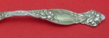 Frontenac by International Sterling Silver Dinner Fork 7 1/2" Flatware Heirloom