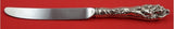 Love Disarmed by Reed and Barton Sterling Silver Dinner Knife French 9 3/4"