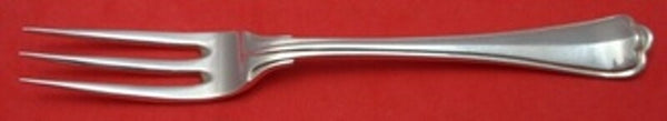 Saint Mark by Buccellati Italian Sterling Silver Luncheon Fork 3-Tine 7"