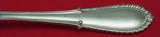 Villa D'Este by Buccellati Italian Sterling Silver Salad Serving Set 2pc 9 7/8"