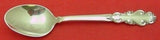 Esplanade by Towle Sterling Silver Teaspoon 6" Heirloom Vintage Flatware