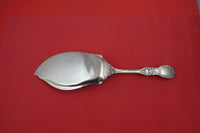 Francis I old by Reed and Barton Sterling Fish Server FH AS 11 3/4"