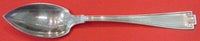 Etruscan by Gorham Sterling Silver Grapefruit Spoon Original 5 3/4" Heirloom
