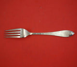Paul Revere by Old Newbury Crafters ONC Sterling Silver Dinner Fork 7 3/4"