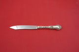 Poppy by Gorham Sterling Silver Fruit Knife HH SP  6 3/4"