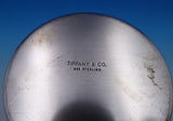 Faneuil by Tiffany and Co Sterling Silver Mint Julep Cup 4" x 3 1/2" (#8289)