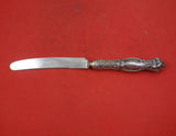 Frontenac by International Sterling Silver Citrus Knife HH SP Serrated 7 5/8"