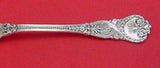 Saint James by Tiffany and Co Sterling Silver Ice Cream Fork Original 5 5/8"