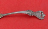Old Colonial by Towle Sterling Silver Gravy Ladle Gold Washed 7 3/8" Serving
