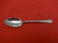 Lady Constance by Towle Sterling Silver Teaspoon 5 3/4"