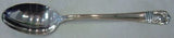 Sonja by International Sterling Silver Teaspoon 5 7/8"