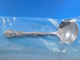 Francis I By Reed and Barton Sterling Silver Gravy Ladle 8 1/8" HHWS Custom