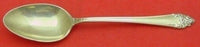 Fragrance by Reed & Barton Sterling Silver Teaspoon 6"