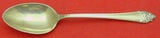 Fragrance by Reed & Barton Sterling Silver Teaspoon 6"