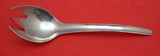 Argo by Georg Jensen Sterling Silver Sauce Fork 6 1/4" Heirloom Silverware