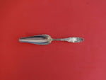 Princess by Towle Sterling Silver Jelly Knife 7"