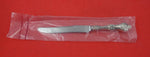 Old Orange Blossom by Alvin/Gorham Sterling Regular Knife french rare 8 7/8" New